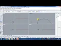 Array in Rhino