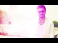 Majid Al Mohandis ... Wallah Ma Yrmch - With Lyrics | ماجد المهندس ... والله مايرمش - بالكلمات