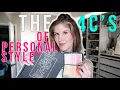 Download Lagu The Ultimate Guide to Discovering Your Personal Style