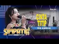 Lagu Titip Cinta - Ria Amelia | SIMPATIK MUSIC | Edisi Majalengka 29 Oktober 2025
