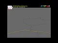 EAS Severe Thunderstorm Warning Fairbanks NorthStar Borough Alaska NOAA Weather Radio