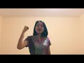 Download Lagu Mengubah Indonesia - Dwynna Win • DPR MUSIKAL (cover)