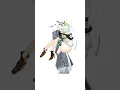 Download Lagu [Arknights] Kitty Transformation!