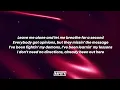 Chris Brown - Leave Me Alone (Lyrics)