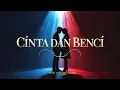 Download Lagu Cinta dan Benci - Lagu Pop Melayu Paling Baper 2025 | Lagu Jiwang Terbaik 2025