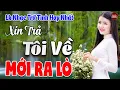 Download Lagu Xin Trả Tôi Về✨ Mai Tiến Đạt ✨  LK Nhạc Sống Trữ Tình GÁI XINH 4K VẠN NGƯỜI MÊ 🔴 TOÀN BÀI HAY