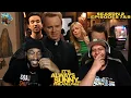 Download Lagu It's Always Sunny in Philadelphia Season 2 Episode 7\u00268 | FRR Reaction |
