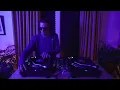 Download Lagu Jazzy Drum and Bass / All Vinyl DJ Mix / Corey Jones Music [70min] [4K]