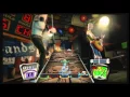 Guitar Hero 2 - Carry on Wayward Son 100% FC (Expert)