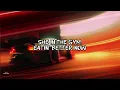 ISAIAH FALLS - FLORIDA BABY | LYRICS
