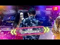 Download Lagu KAU TETAP KUSAYANG - RISKA RENATA - OM SPN