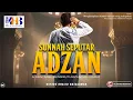 Download Lagu Menghidupkan Sunnah-Sunnah yang Terlupakan #5 : Sunnah Seputar Adzan - Khalid Basalamah
