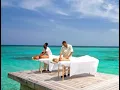Deluxe Couples Massage From Ripple Massage