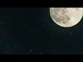 Download Lagu Za Svakog ponešto.(Generalno citanje)Ne Brinite, dolazi Najbolje Nešto.. 💝💯🤍🍀💐💐
