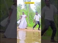 Download Lagu Coming soon #manimuddusravani Tella tellani cheera song #dance