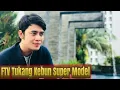 Download Lagu FTV - Tukang Kebun Super Model - kriss hatta vino g