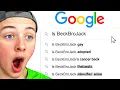 Download Lagu I Googled Myself..