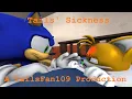 Download Lagu Tails' Sickness (Sonic SFM)