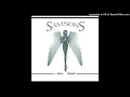 Download Lagu Samsons - Bukan Diriku (Official Audio)