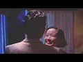 Download Lagu Harlan Boer - Jatuh Cinta Diam Diam (Official Music Video)