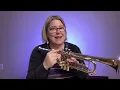 🎺 Learn the First 5 Notes on Trumpet! | Beginner Trumpet Tutorial 🎶