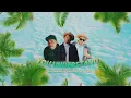 Download Lagu TOTON CARIBO - YOU UNDERSTAND FT WIZZ BAKER-TEDDY SALENDAH (VIDEO LIRIK)
