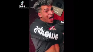 واد طلقه واد قمر وواد كيوت      دندنها