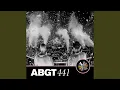 Lagu Miraje (ABGT441)