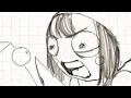Pomni but with Kobeni voice The Amazing Digital Circus Animation