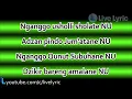Download Lagu Syiir NU Nahdlatul Ulama Ijo Ijo Benderane NU Lagu dan Lirik