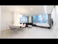 Hotel Modak Namdaemun Seoul South Korea Hotel Review