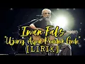 Download Lagu Iwan Fals - \