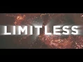 Sam F - Limitless ft Sophie Rose