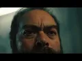 Faruz Feet - La Otra Vez Ft Yung Sarria