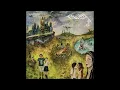 Sword II - Halogen
