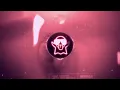 Pato Shoucair - Soulstice