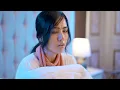 Ultraflu versi flu dan demam 15seconds TVC