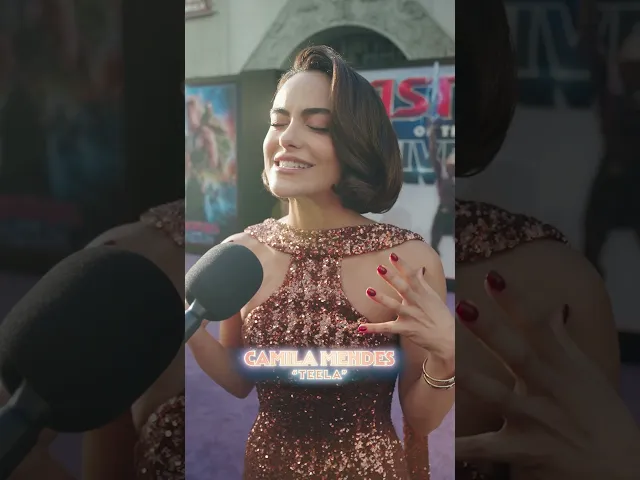 background images