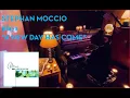 Lagu Stephan Moccio plays \