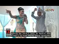 Download Lagu kuda sumedang pongdut