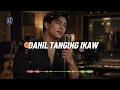 Dahil Tanging Ikaw – Jaya | Soulful Male Cover by Reverie