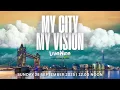 Download Lagu My City, My Vision | LiveWire Conference 2025 - Sunday 28th September 2025