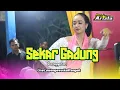 Download Lagu Ricik Ricik - Sekar Gadung - Lenggerran - New Arista Music - Banjarnegara - Live 🔴 Lawangawu