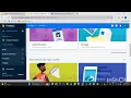 telegram chatbot using api and firebase