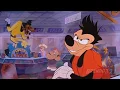 Download Lagu A Goofy Movie || After Today {NORWEGIAN Cover}