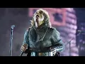 Download Lagu My Chemical Romance - DESTROYA (Live at Corona Capital 2022)