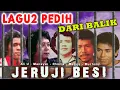 Lagu Lagu2 PEDIH Dari Balik JERUJI BESI - Rhoma Mansyur S Meggy Z Muchsin Alatas Ali Usman