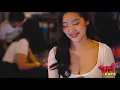 รักได้ป่าว - GAVIN D (ฉลุยคาเฟ่)