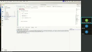 FSTraining Core Java Part13