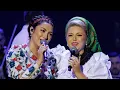 Download Lagu Andra, Cornelia \u0026 Lupu Rednic - De Departe Noi Zinim (Live in TRADITIONAL 2 la Sala Palatului)